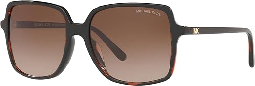 oculos4 .
