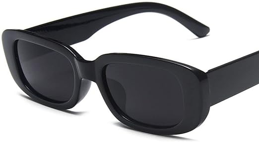 oculos5 .