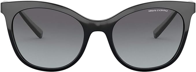 oculos7 oculos7