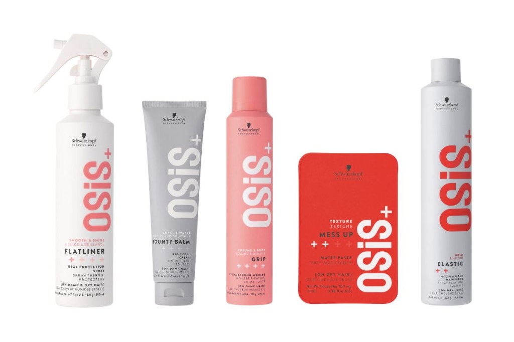 osis osis