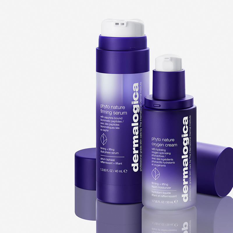 dermalogica