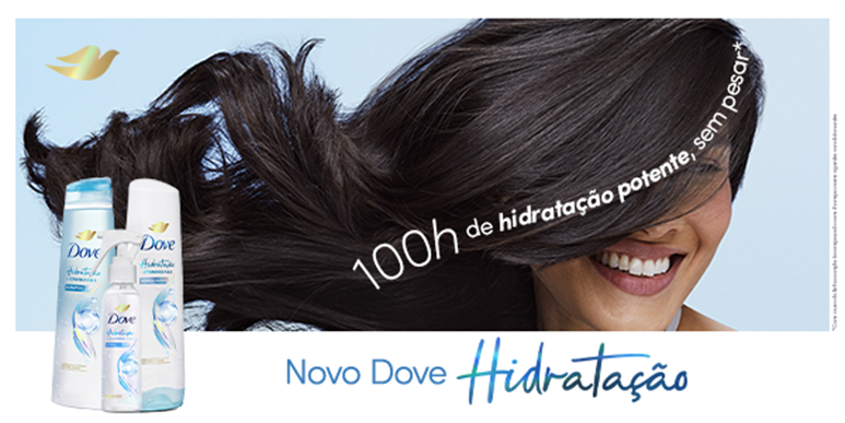 unnamed (6) Linha Hidratação Hydro-Care