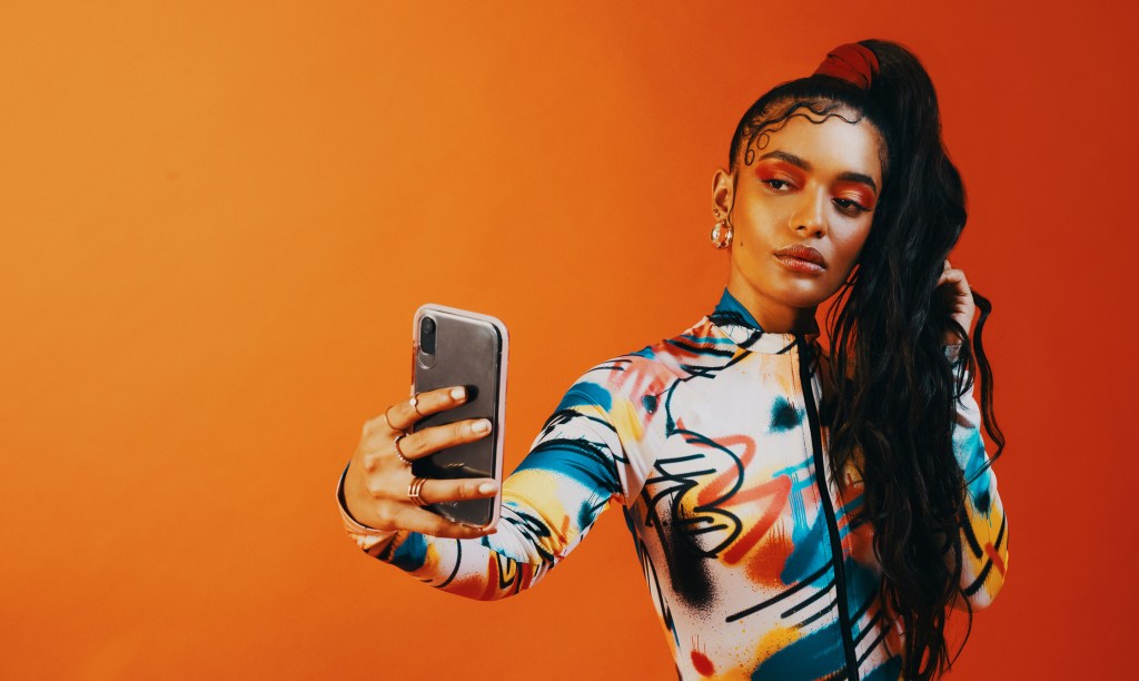 Principais tendências de beleza para 2024