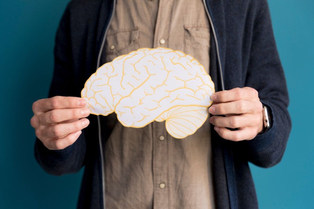 Como prevenir o aneurisma cerebral: veja 5 cuidados importantes