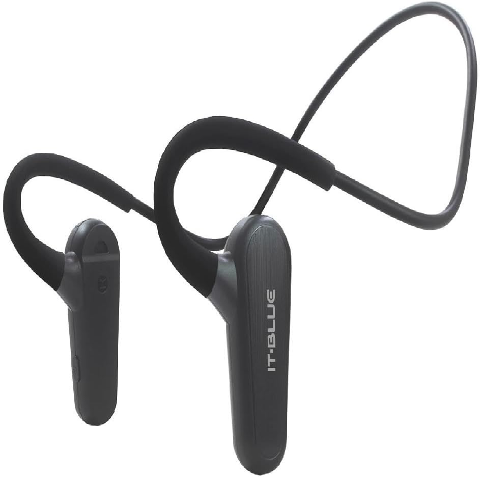 fones1 fones1