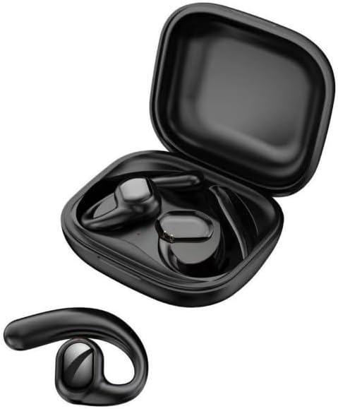 fones4 fones4