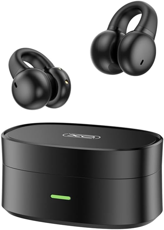 fones7 fones7