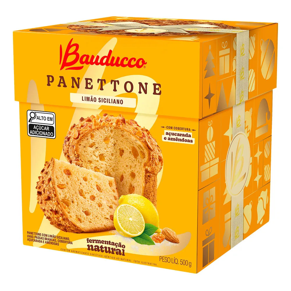 panettone1