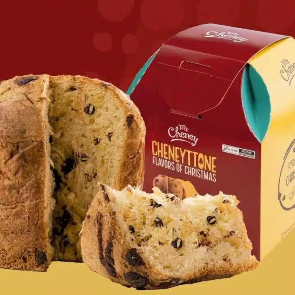 panettone13