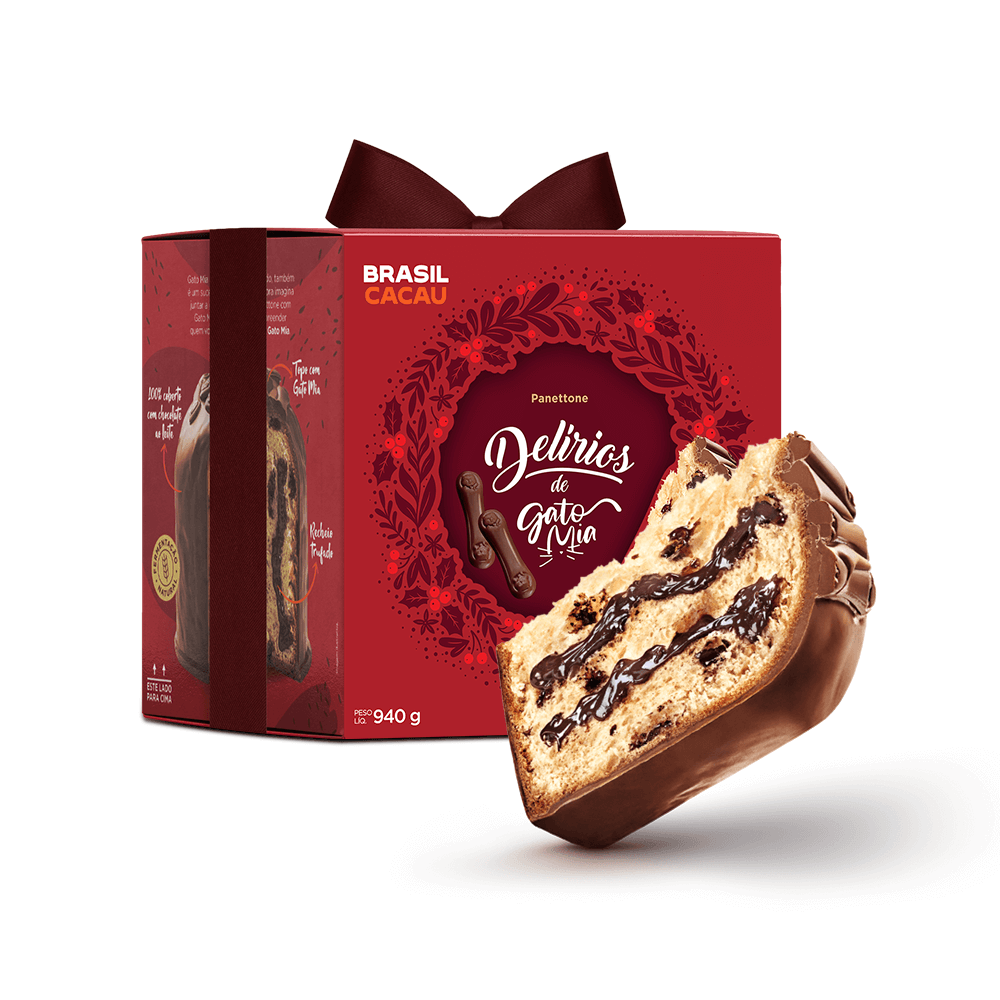 panettone14 panettone14