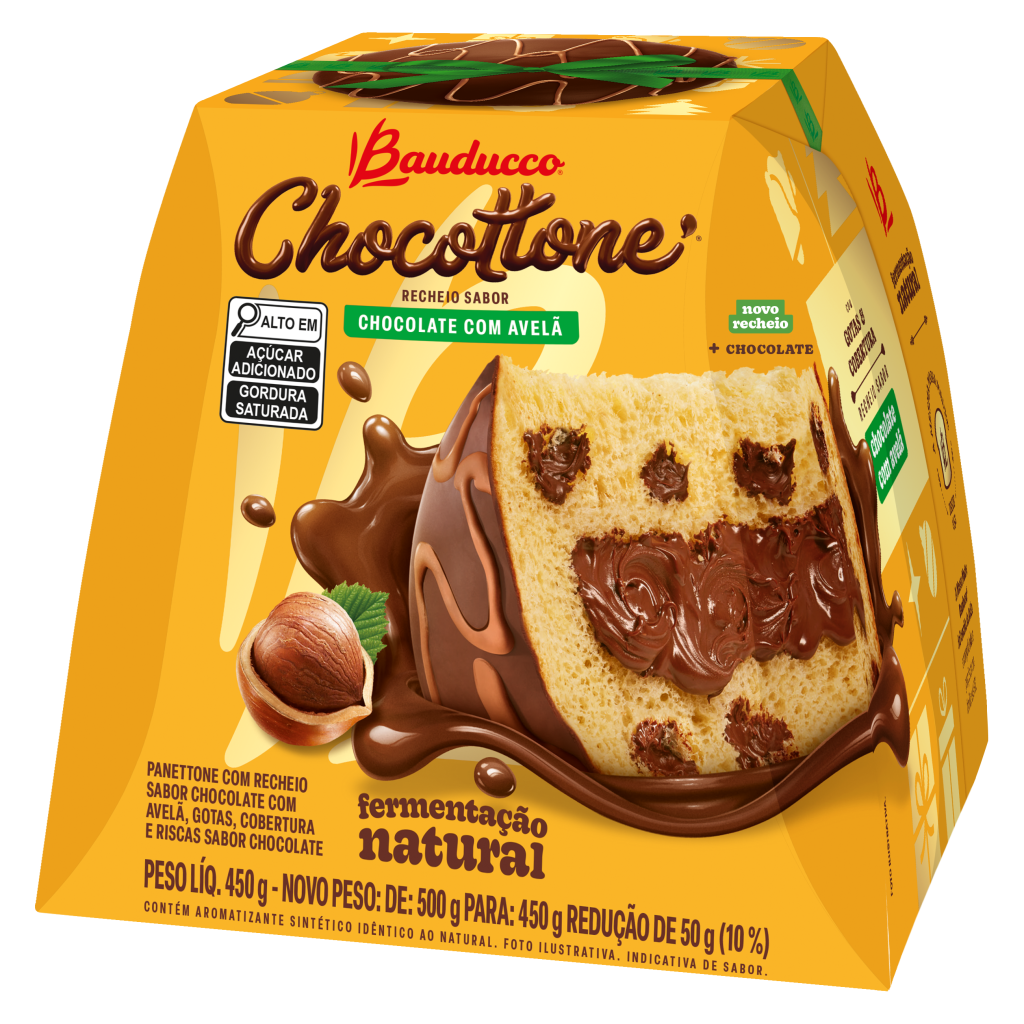 panettone17