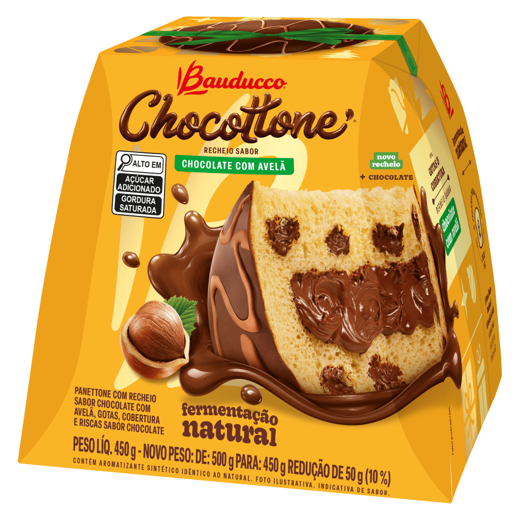 panettone17 panettone17