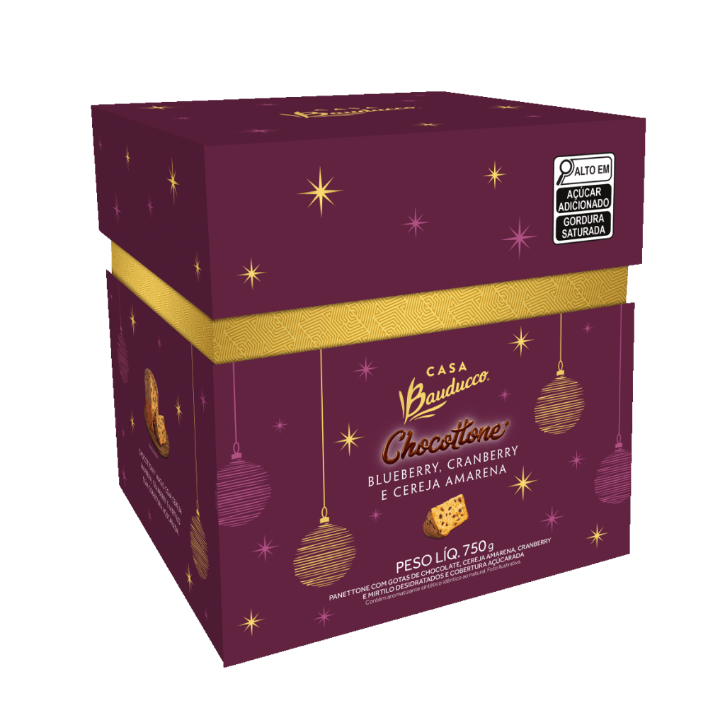 panettone19 panettone19