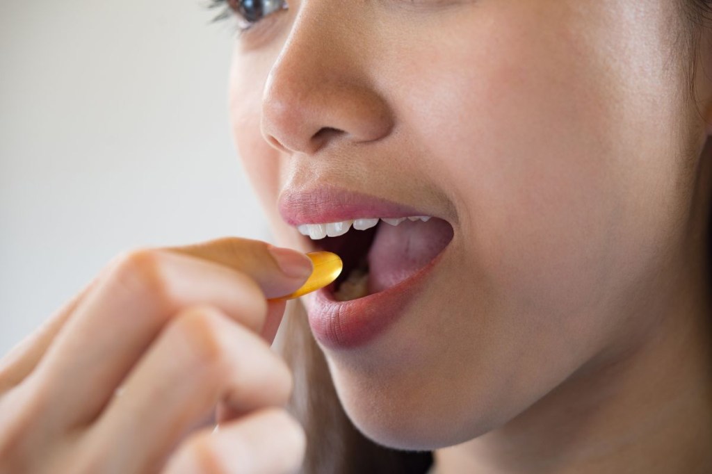 Tomar vitamina C melhora gripe? 5 mitos e verdades