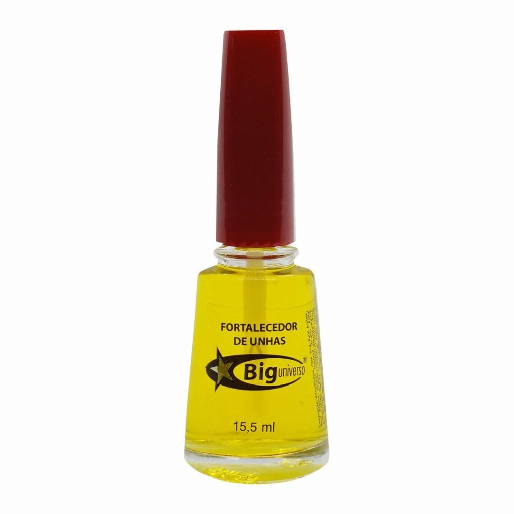 base fortalecedora de unhas big universo base fortalecedora de unhas big universo