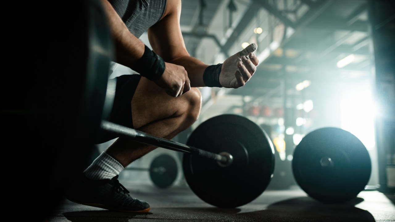 Personal trainer explica como a memória muscular ajuda a voltar ao ritmo mais rápido