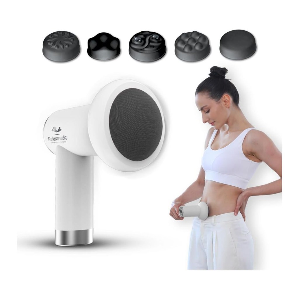 orbit touch orbit touch