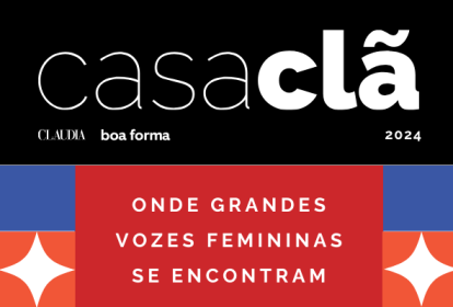 Casa clã