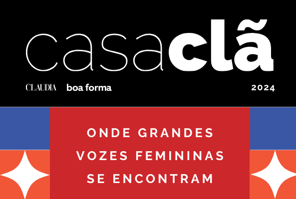 Casa clã
