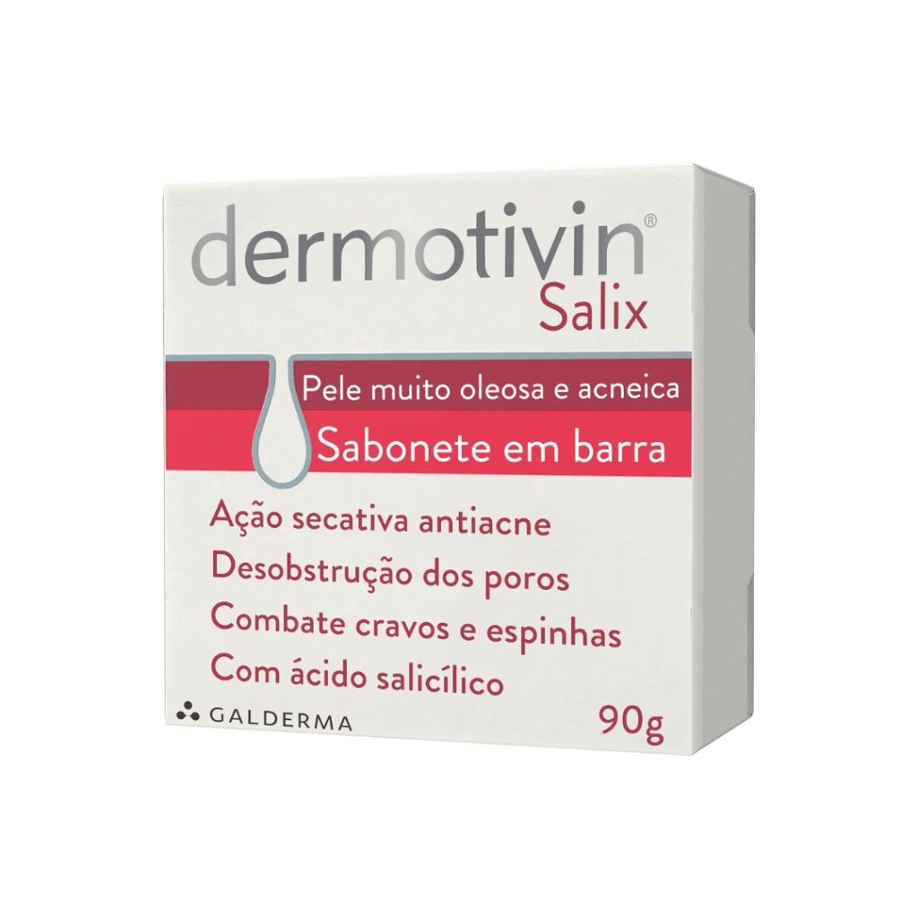 dermotivin salix