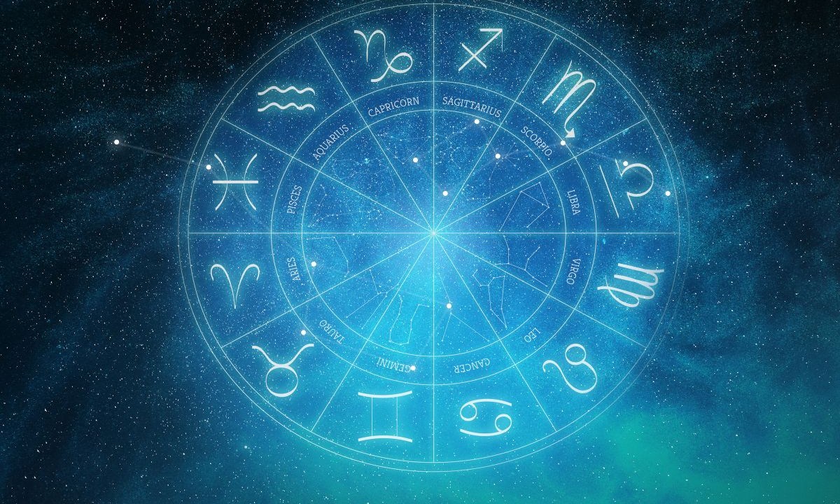 horoscopo março 2024