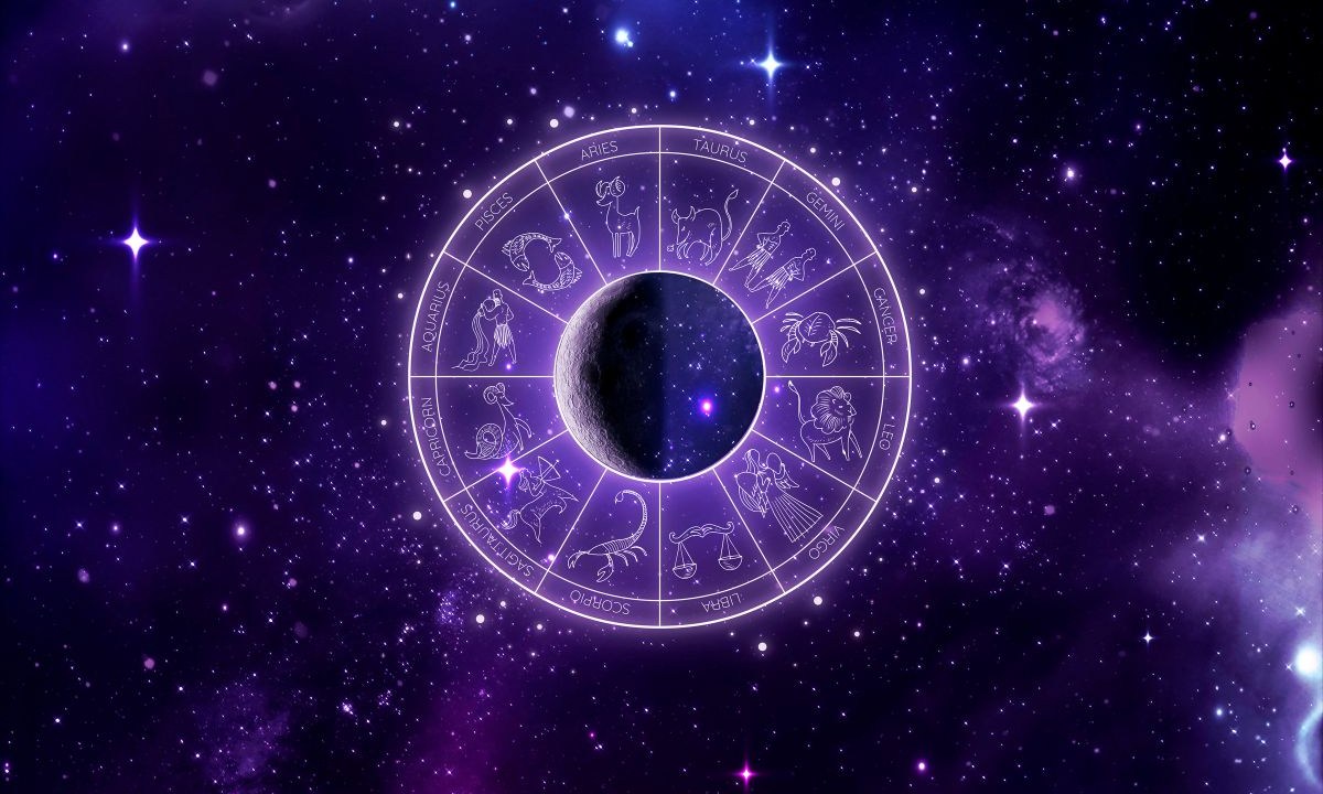 horoscopo semanal 4 de março