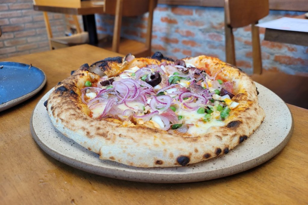 pizza portuguesa org pizza portuguesa org