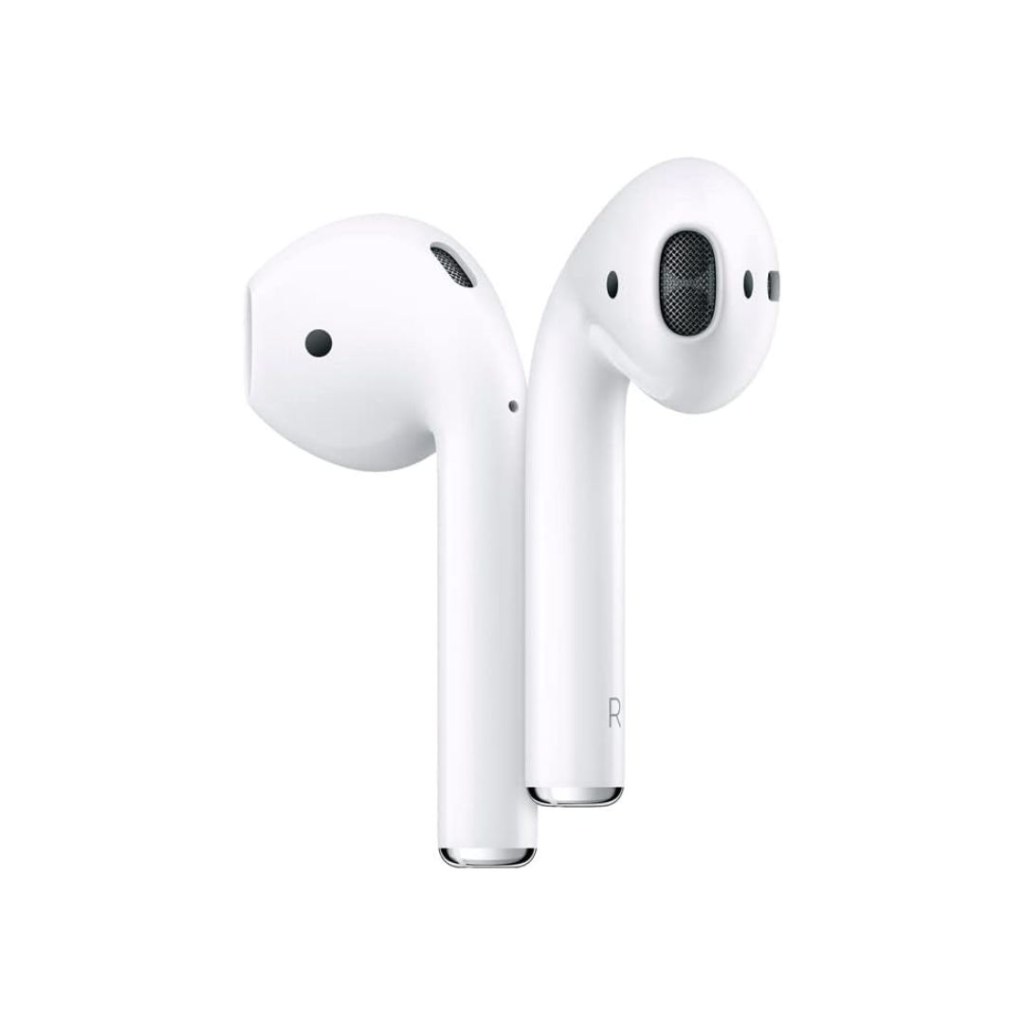 AirPods 2a geração AirPods 2a geração