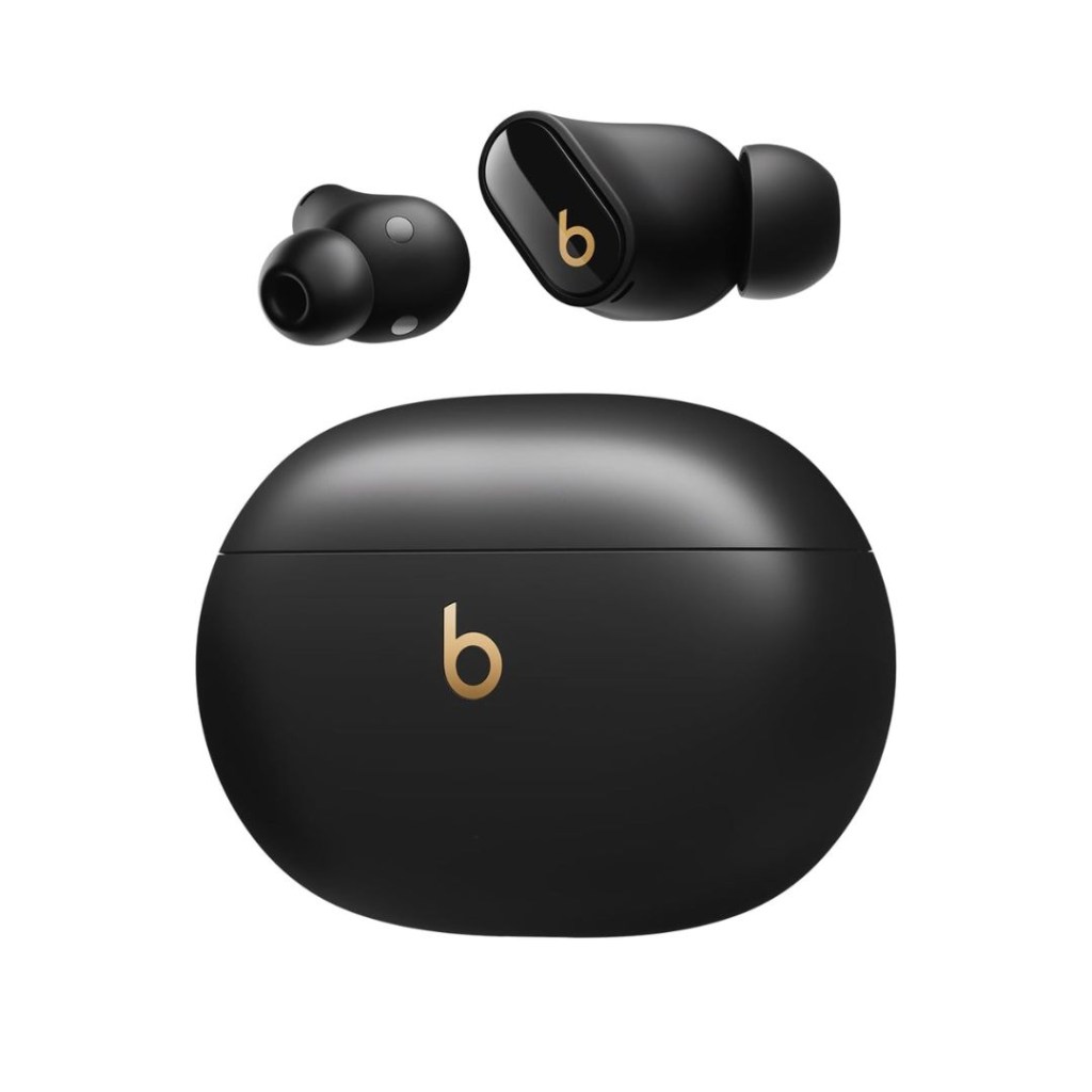Beats Studio Buds Studio Buds +