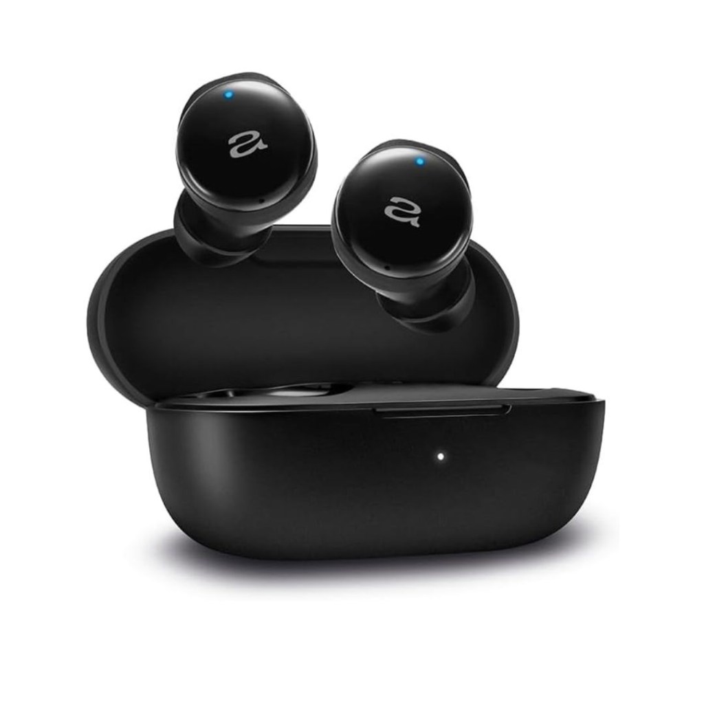 Eardbud AIWA Bluetooth Fone de Ouvido Eardbud Bluetooth