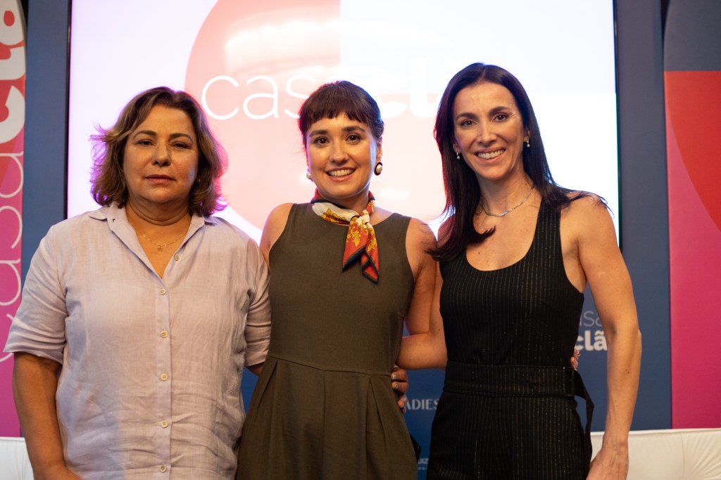 Casa Clã 2024: psicóloga e psicanalista falam sobre TDAH nas mulheres