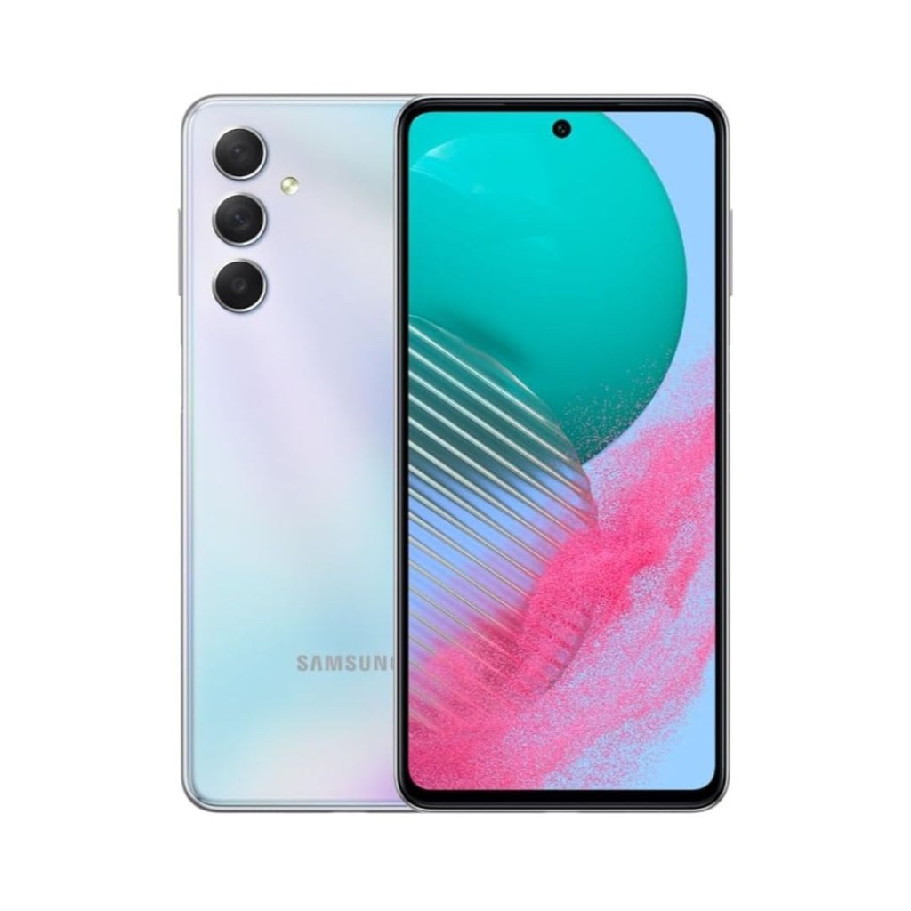 Smartphone Galaxy M54 5G Smartphone Galaxy M54
