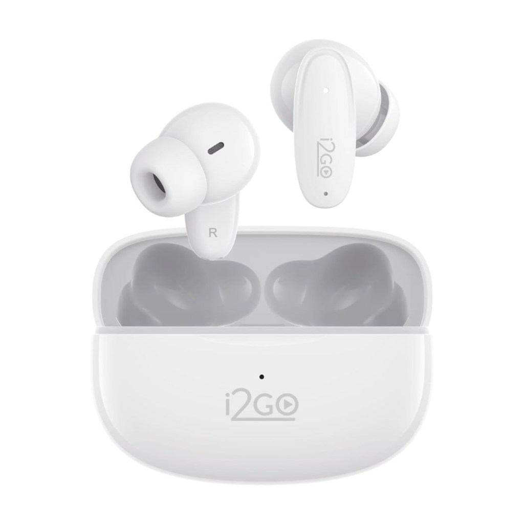 TWS Air Buds GO 2.0 TWS Air Buds GO 2.0