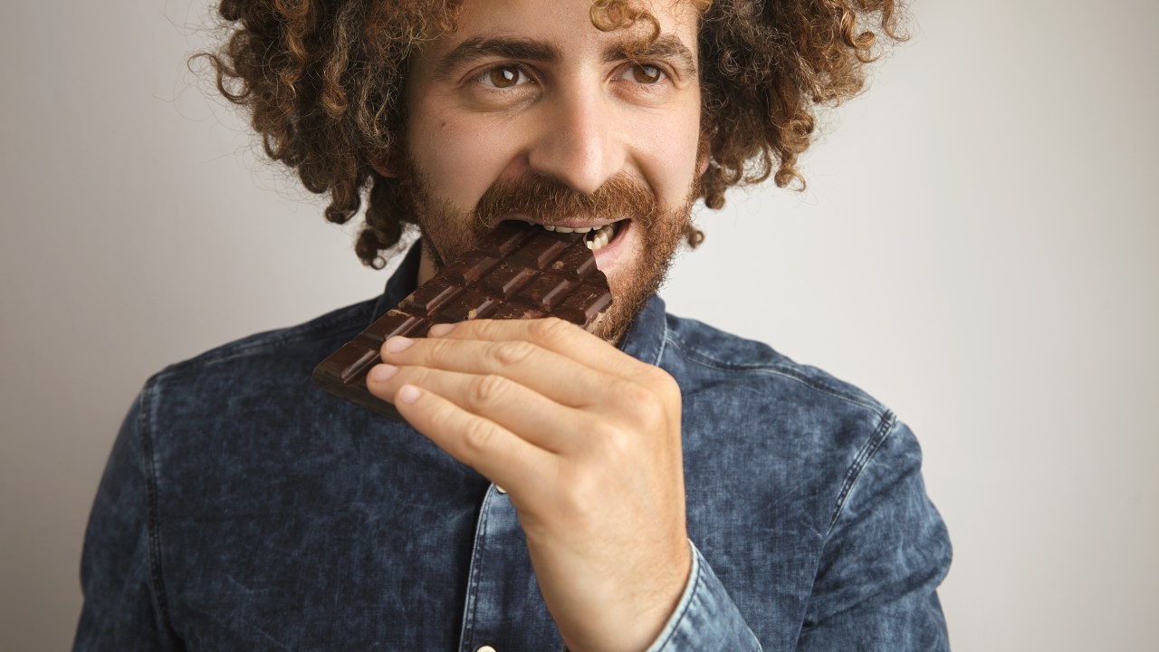 Confira opções deliciosas de chocolates veganos para a Páscoa