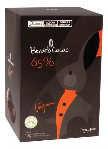chocolate1 .