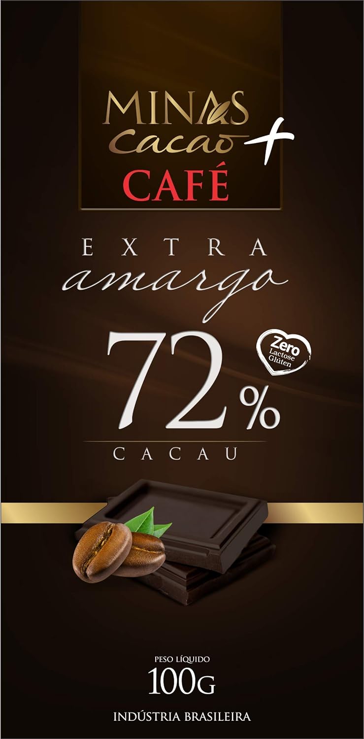 chocolate2 .