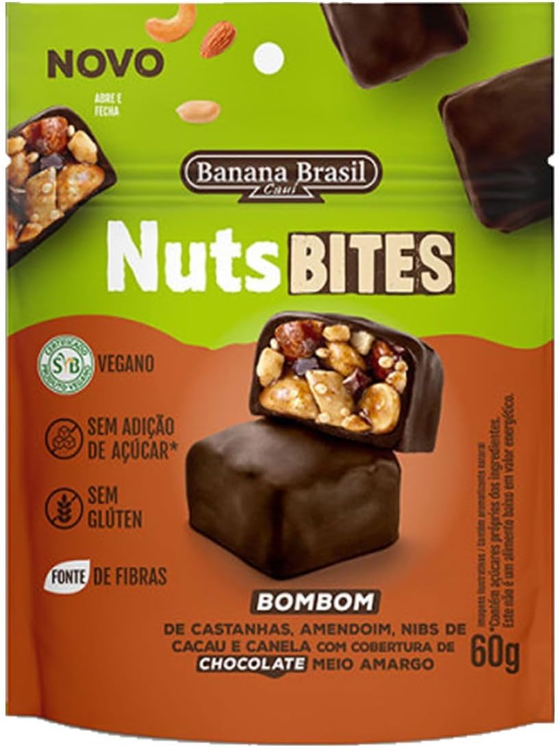 chocolate3 .