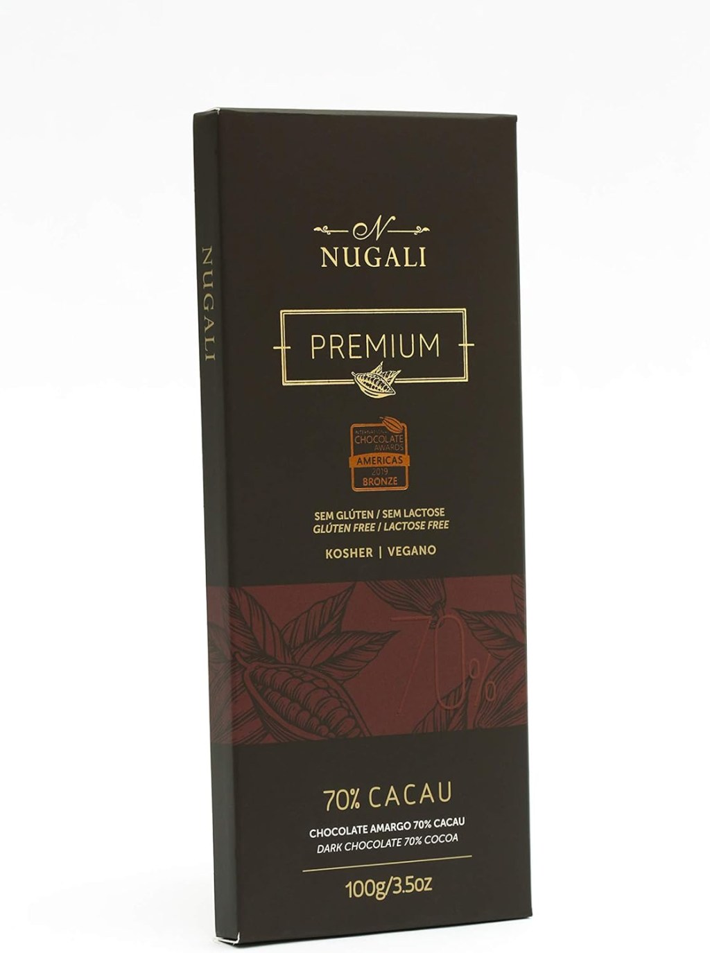 chocolate5 .
