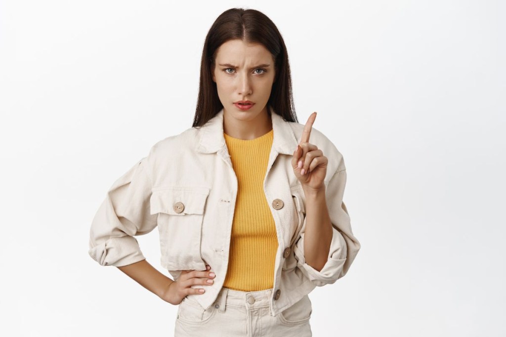 Tem dificuldade de dizer não? Psicólogos explicam o que fazer