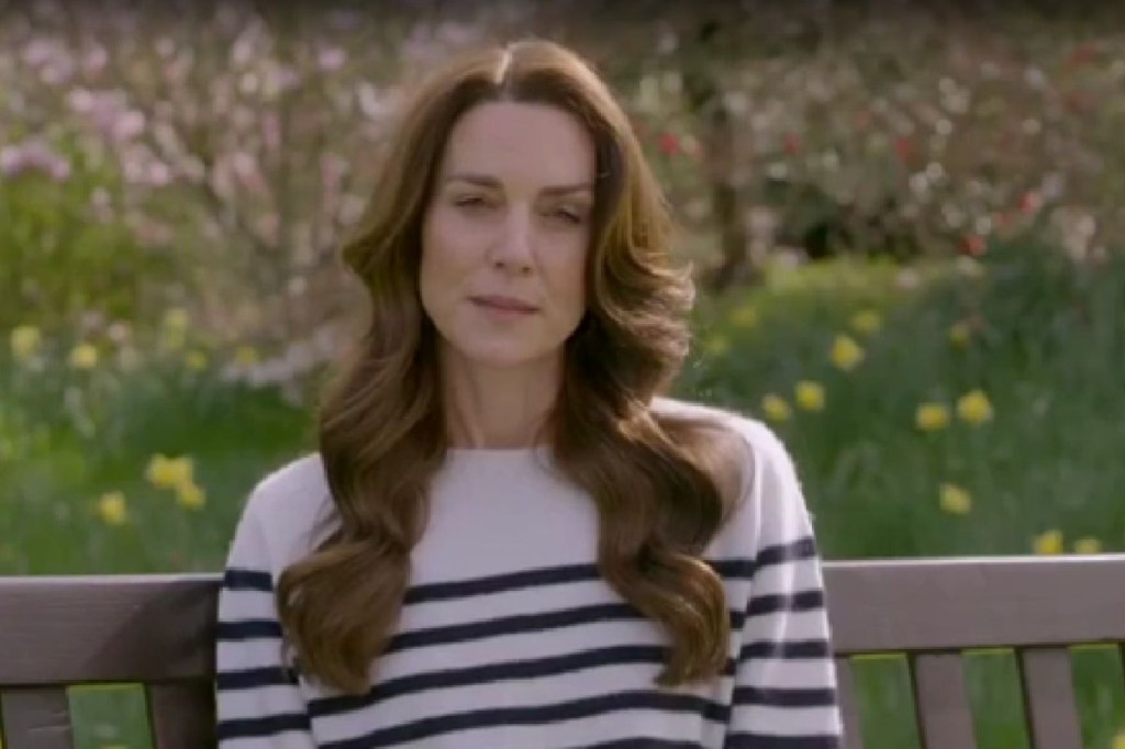 Quimioterapia adjuvante: entenda o tratamento feito por Kate Middleton