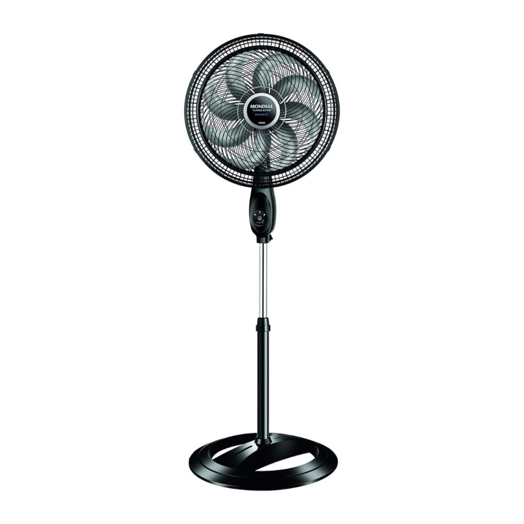 Ventilador Coluna Mondial Ventilador Coluna Mondial
