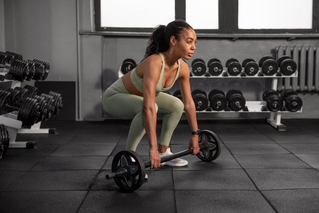 Dor muscular pós-treino: afinal, até que ponto é normal?