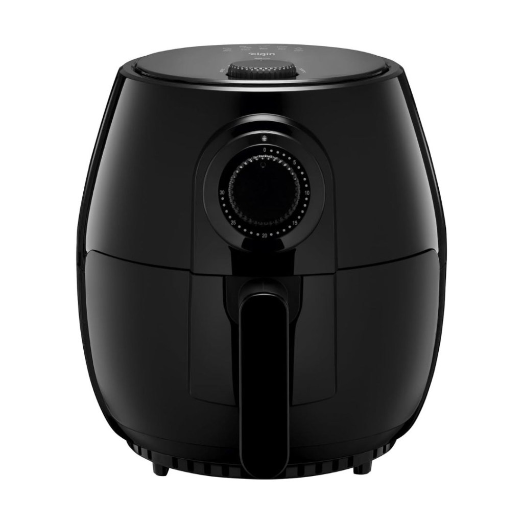 mondial air fryer