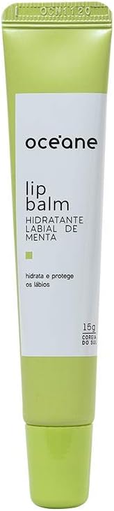 labios4 .