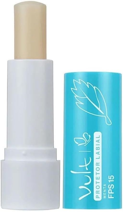 labios7 .