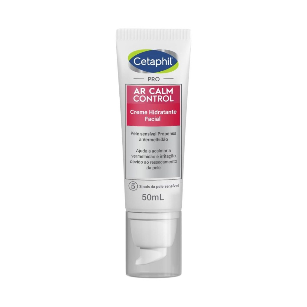 ar calm control cetaphil ar calm control cetaphil