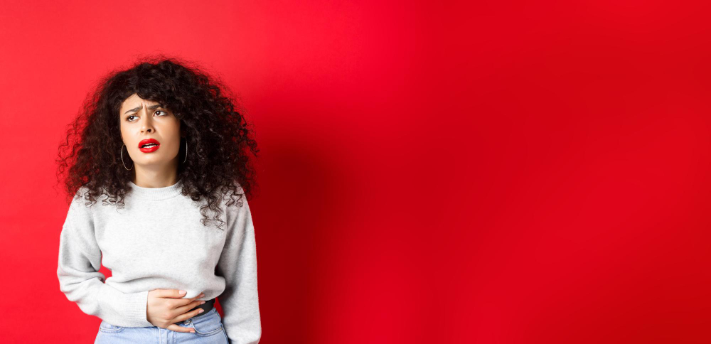 Qual a relação do seu intestino com qualidade de vida?