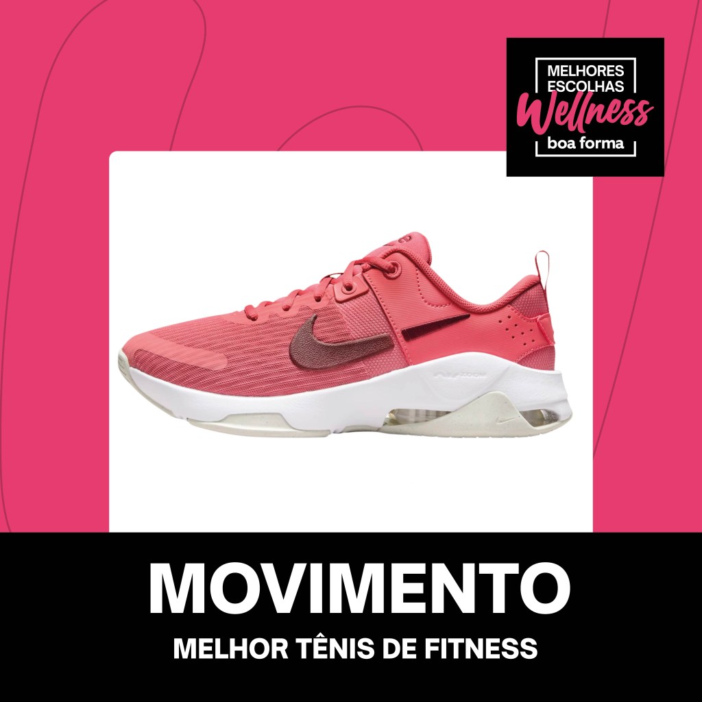 PRODUTOS BOA FORMA PREMIO EDITADO .