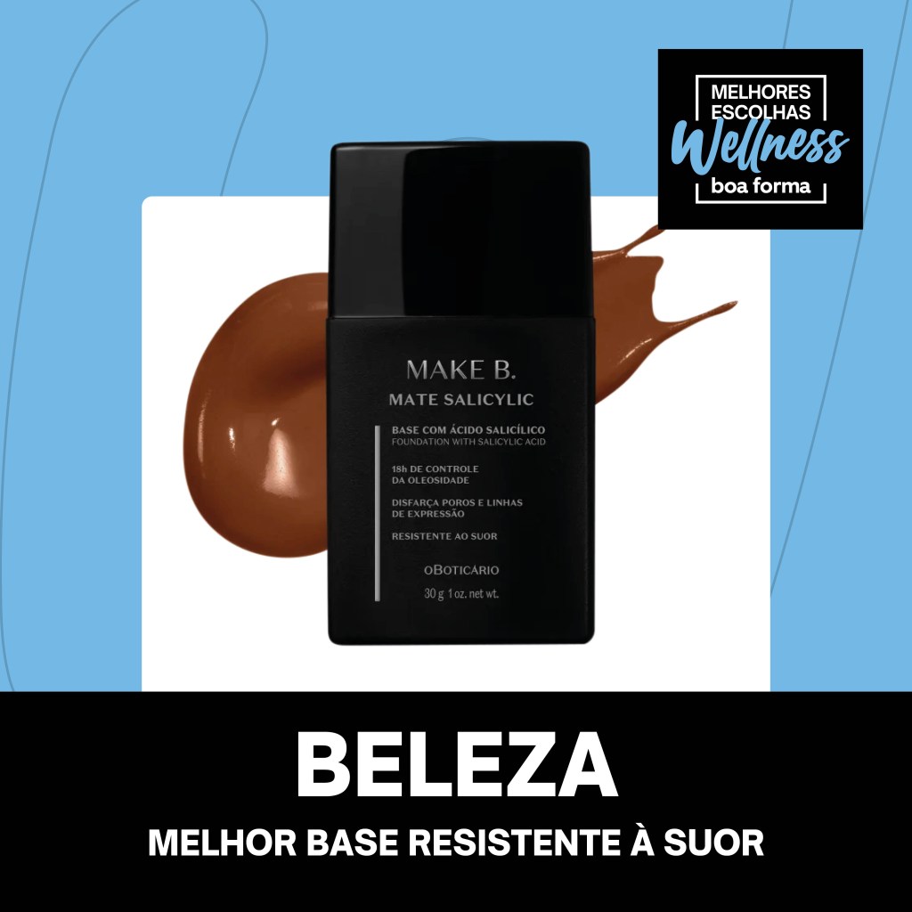 PRODUTOS BOA FORMA PREMIO .