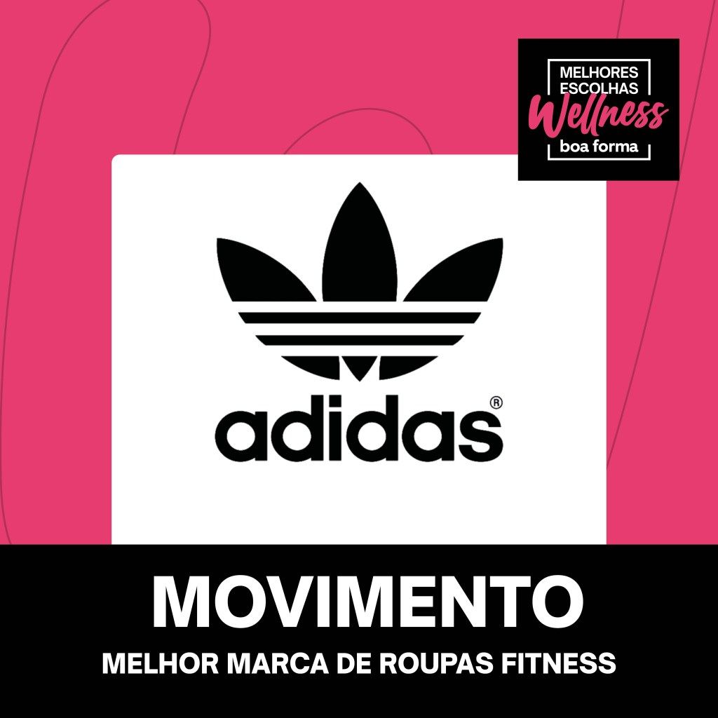 PRODUTOS BOA FORMA PREMIO2 .